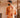 Coffee Stains Kurta Pant Set