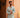 Sage Green Raglan Sleeve Kurta