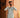 Sage Green Raglan Sleeve Kurta