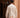 Block Turtle Flirt Kurta Pant Set