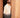 Shadow Ombre Raglan Sleeve Kurta
