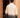 Shadow Ombre Raglan Sleeve Kurta