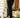 Block Turtle Flirt Kurta Pant Set