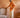 Coffee Stains Kurta Pant Set