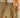 Brown Rice Cargo Shorts