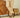 Corn Stalk Cargo