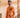 Coffee Stains Kurta