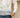 Block Turtle  Mint Full Sleeves Linen Shirt