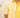Funky Fish Lemon Half and Half Linen Shirt
