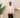 Block Turtle Flirt Full Sleeves Linen Shirt