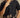 Block Turtle Ebony Linen Shirt