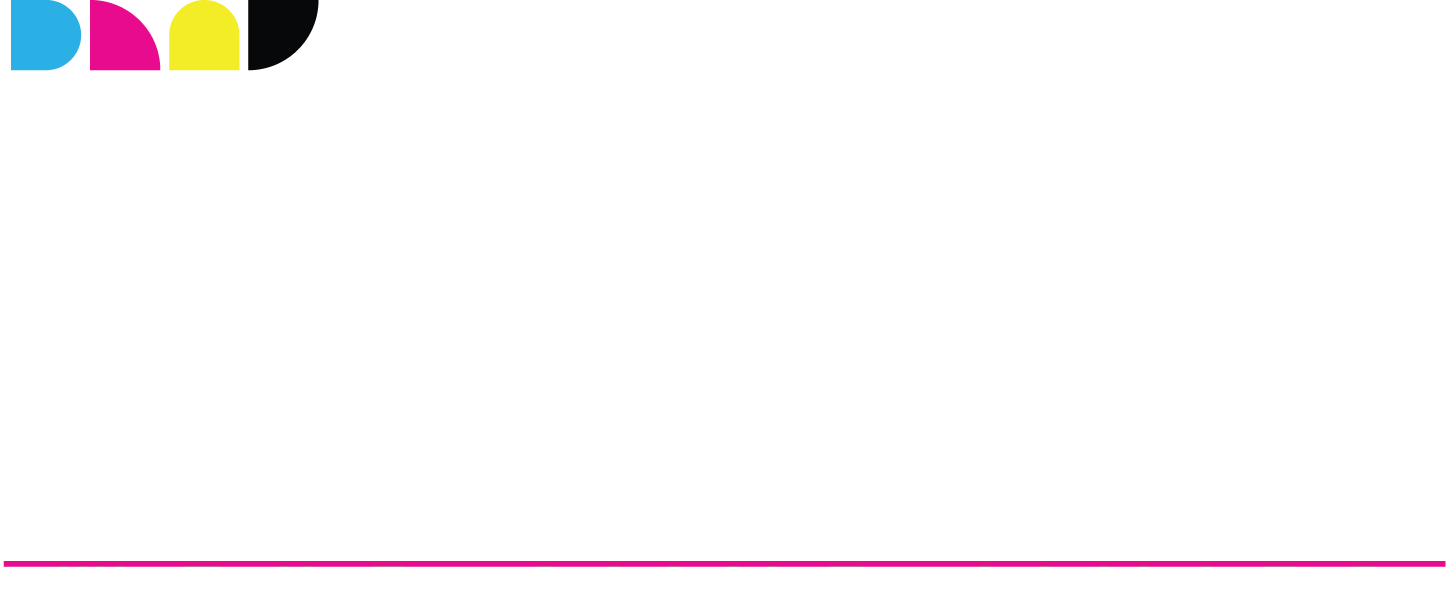 Drag It
